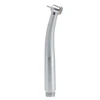 /product-detail/dental-high-speed-handpiece-dental-equipment-dental-instruments-suppliers-62190766029.html