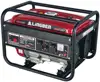 LB3500 215ml 60Hz 3v Super Portable Inverter Generator