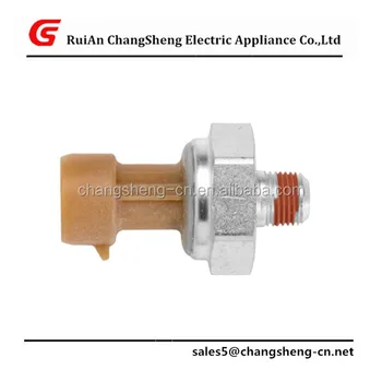 eop sensor