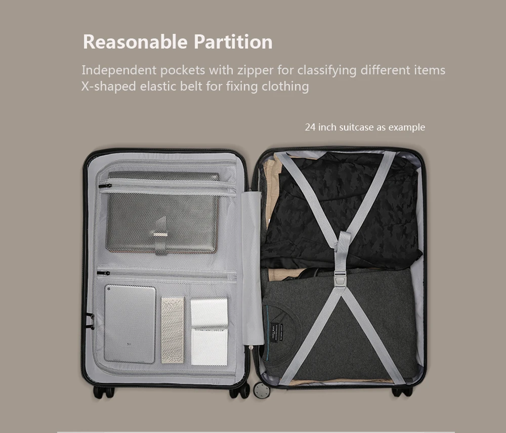 Trolley suitcase 24inch.jpg