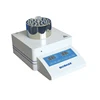 BIOBASE Best CE 0-1500mg/L COD Analyzer for Lab