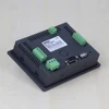 Professional paper cutting microcut plc pannelli operatori x plc panel mount plc
