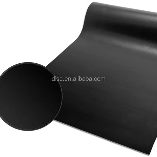 Sbr Rubber Sheet 1.8 Density Buy Density Of Rubber In Kg M3,Natural