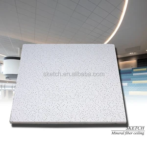 China Parador Ceiling Panels China Parador Ceiling Panels