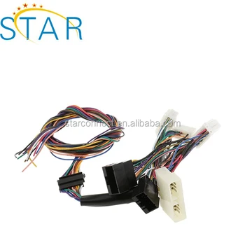 Fabulous Many Types Of Automobile Electronic Iso Connector Radio Audio Wire Geral Blikvitt Wiring Digital Resources Geralblikvittorg Fabulous Many Types Of Automobile Electronic Iso Connector Radio Audio Wire Geral Blikvitt Wiring Digital Resources Geralblikvittorg