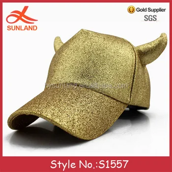 cool hats 2016