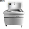 dc induction cooker electric japan induction cooker price