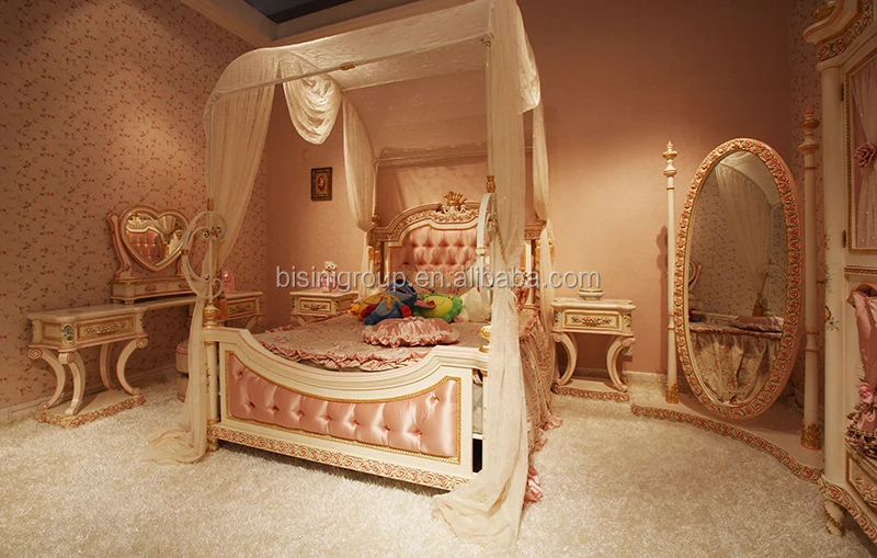05295c princess bed 05.jpg