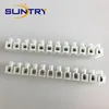 10A 12 position Electrical wire lug terminal block pin terminal block industrial terminal blocks
