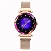 /product-detail/2019-ladies-gift-fashion-reloj-starry-sky-clock-alloy-magnet-buckle-mesh-belt-watch-casual-quartz-shining-star-women-watch-62029260079.html