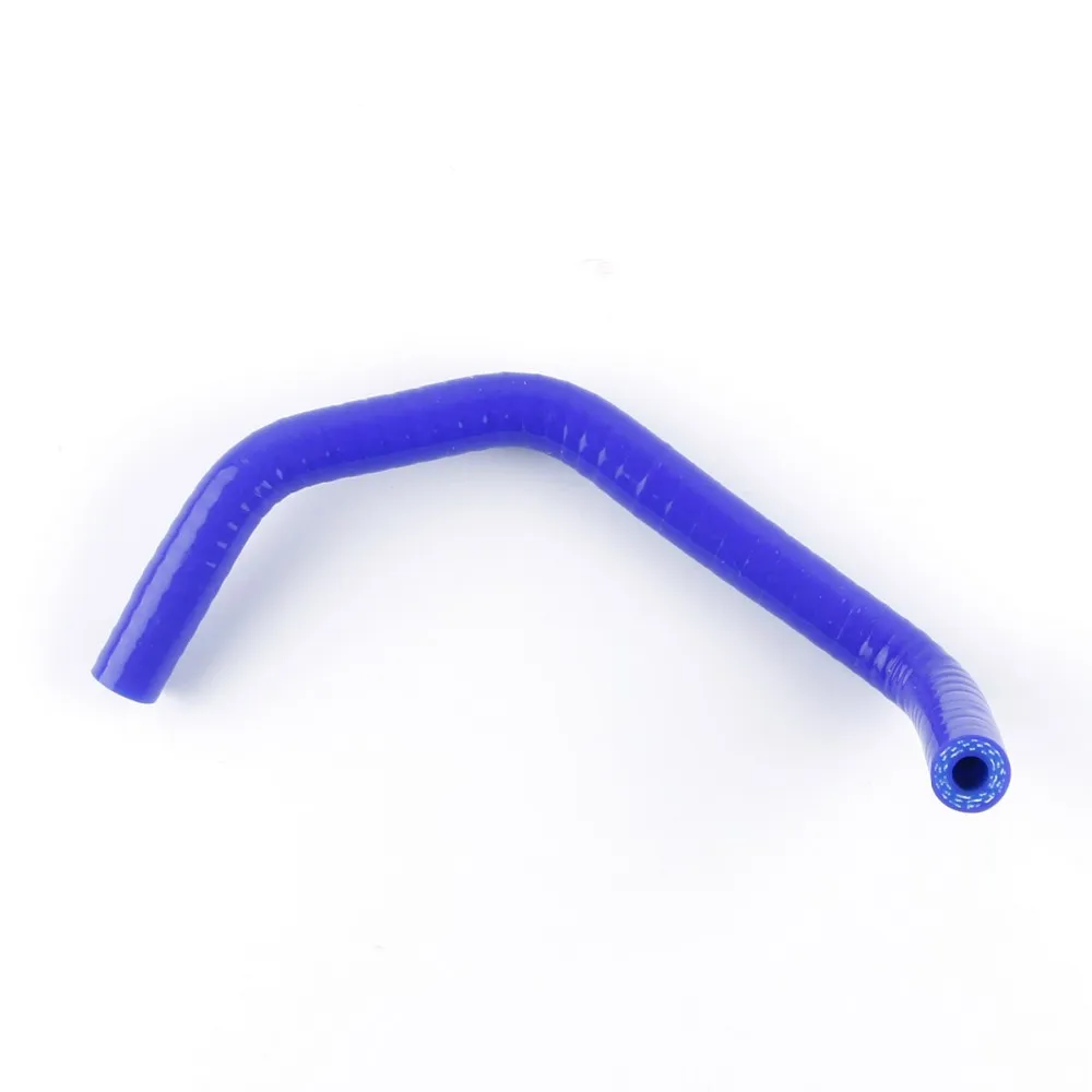 For Mazda Mx5/miata Nb Mk2 1.6 Racing Car Silicone Coolant Breather Hose Pipe Tube Kit 19982005