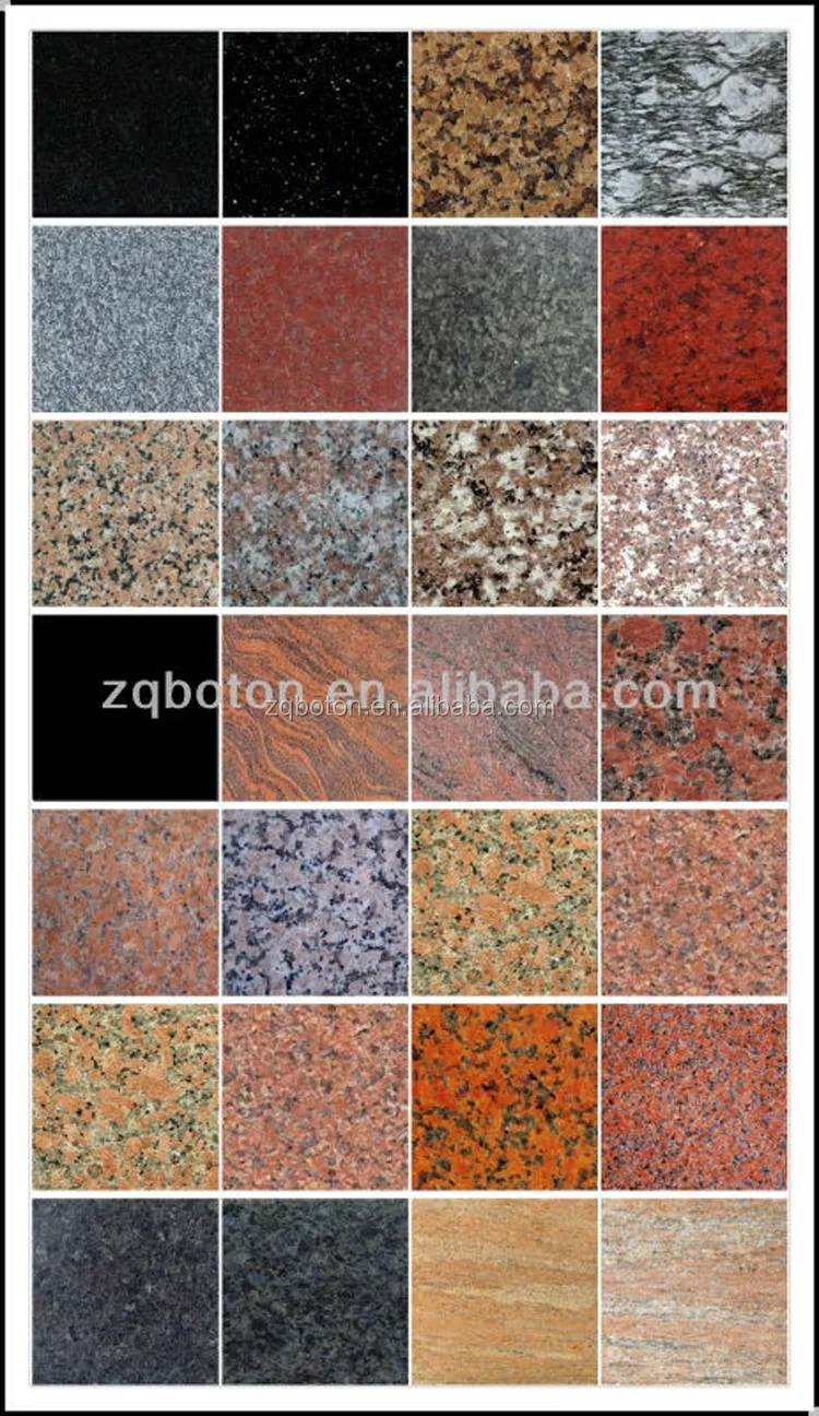 granite slabs.jpg