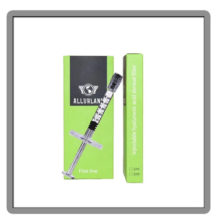 Wholesale beauty product breast filler injection hyaluronic acid gel