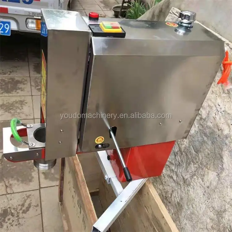 50150kg/h Incense Extruder Machine Incense Maker Buy Machine Making