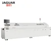 LED reflow soldering machine