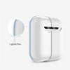 Hot Selling OEM Case for Air Pod TPU Earphones, Cover Cases For Air pod
