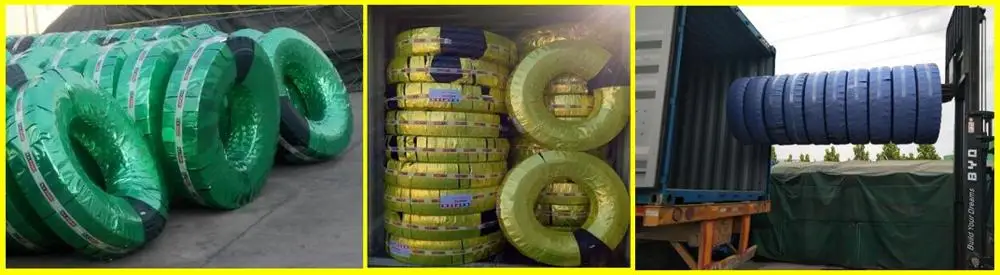 packing shipping.jpg
