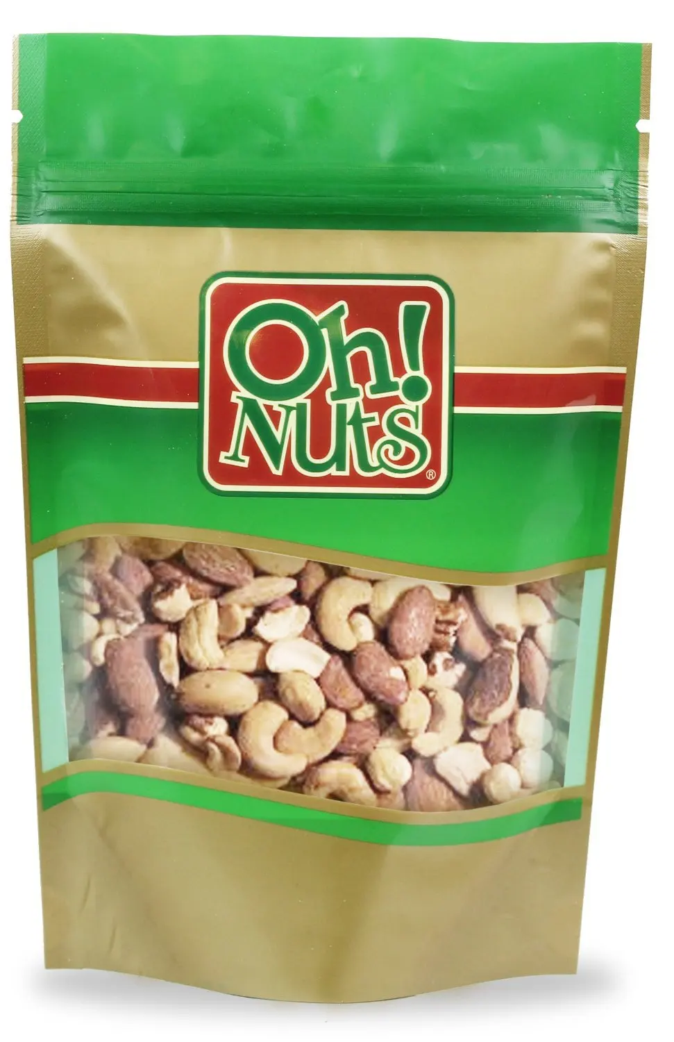Cheap Bag Nuts, find Bag Nuts deals on line at
