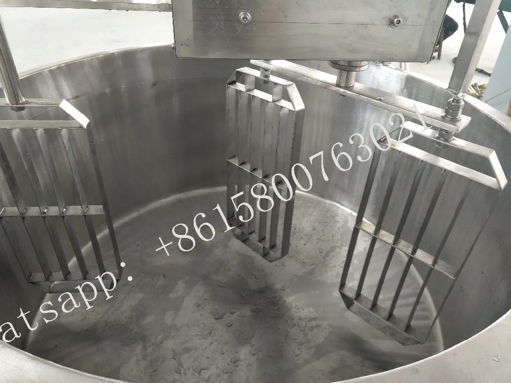 100 High Quality Cheese Making Equipment Small Scale Cheese Vat For Sale Buy Equipment For Cheese Factory Processed Cheese Equipment Cheese Making Machine Product On Alibaba Com