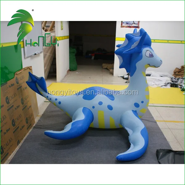 dunicorn dragon inflatable rental north jersey