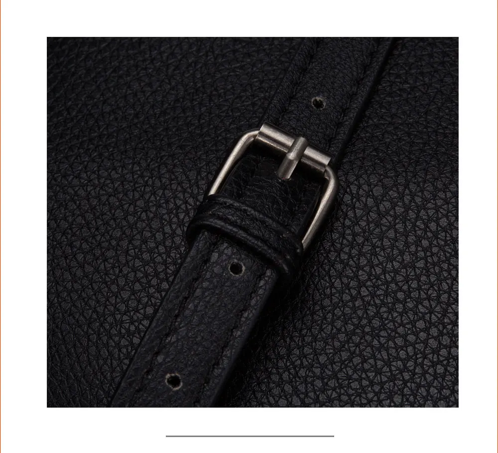 hotrock-shoulder-bags_04.jpg
