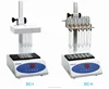 /product-detail/sample-concentrator-nitrogen-evaporators-for-sample-preparation-hot-sale-60578853757.html