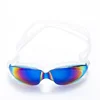 /product-detail/8100-summer-best-sale-swimming-goggles-no-leaking-anti-fog-uv-protection-62203416144.html