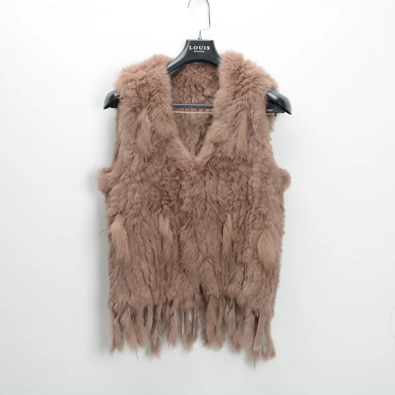 Winter-Warm-Gilet.jpg