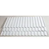 waterproof and fireproof decoration pvc ceiling