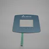 membrane keypad of 2018 new type switch