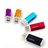 for SD TF M2 MMC MS PRO DUO All in 1 USB 2.0 Multi-function Memory Card Reader