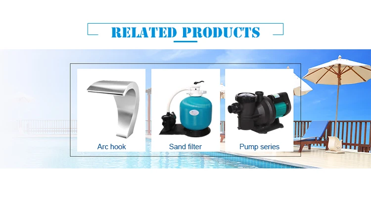 Related Products.jpg