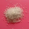 Frit Powder Glaze With Low Temperature transparent