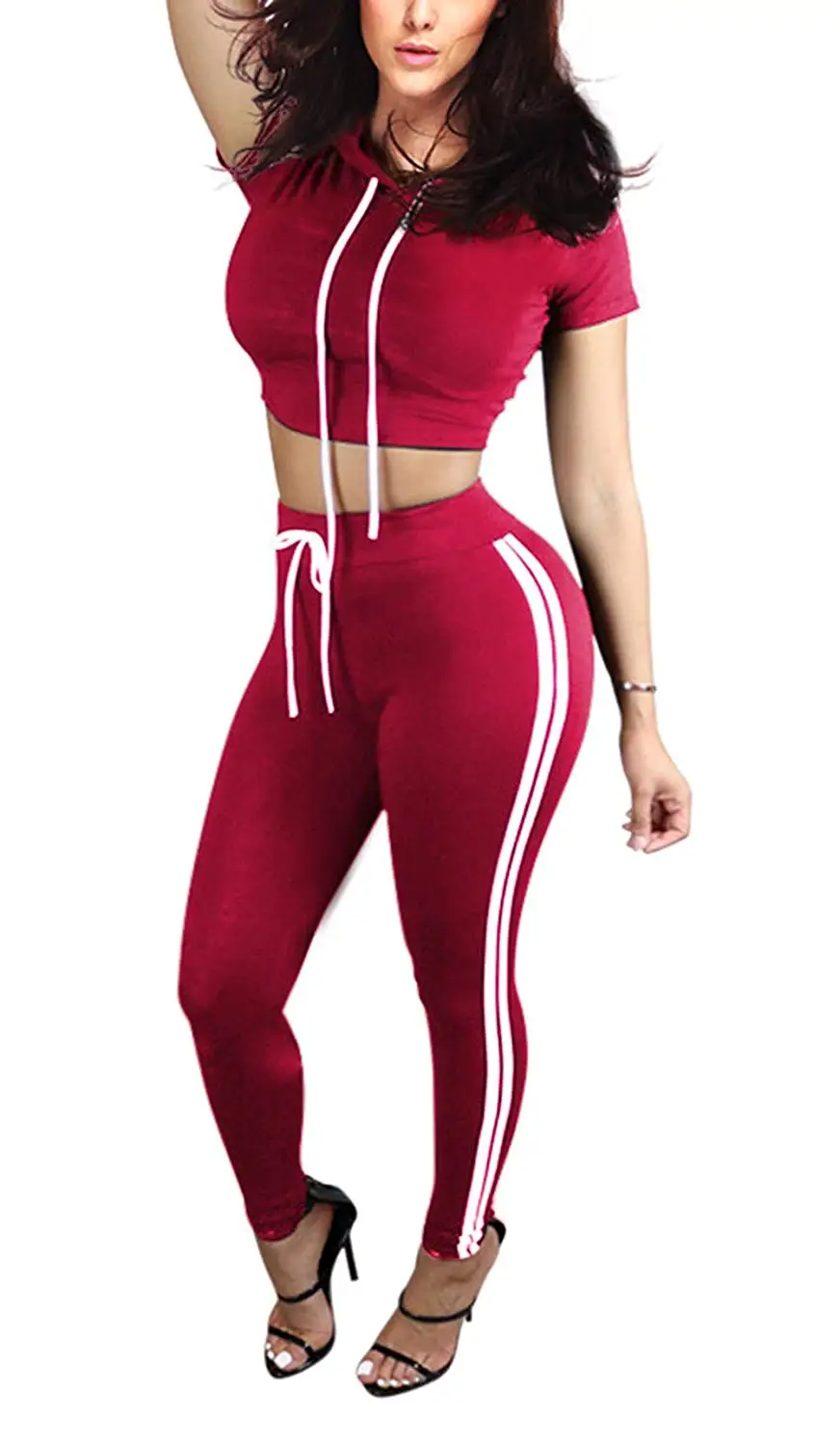 Cheap Shiny Tracksuit, find Shiny Tracksuit deals on line at Alibaba.com