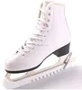 Wholesale 2016 newest high quality ice skating shoes