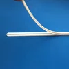 High quality channel creasing matrix GRB0.8*2.1mmC for die cutter