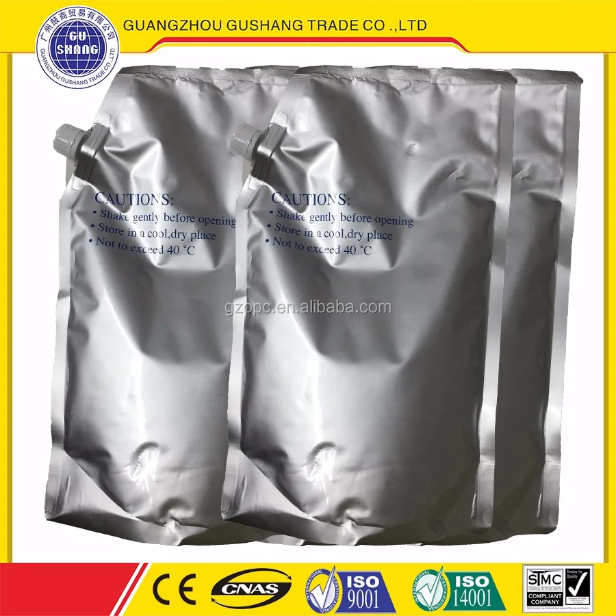 canon ir 3300 toner powder 3.jpg