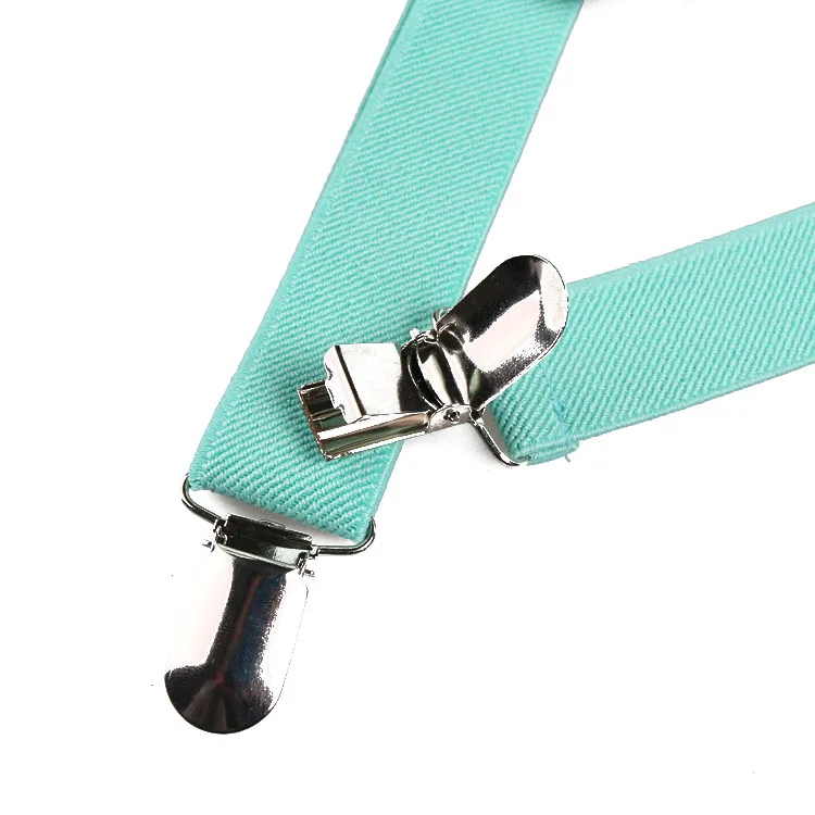 Fashion Style High Quality Black Lady Suspender For Sale Buy Lady