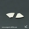 High Performance Industrial Sectored Neodymium Magnet