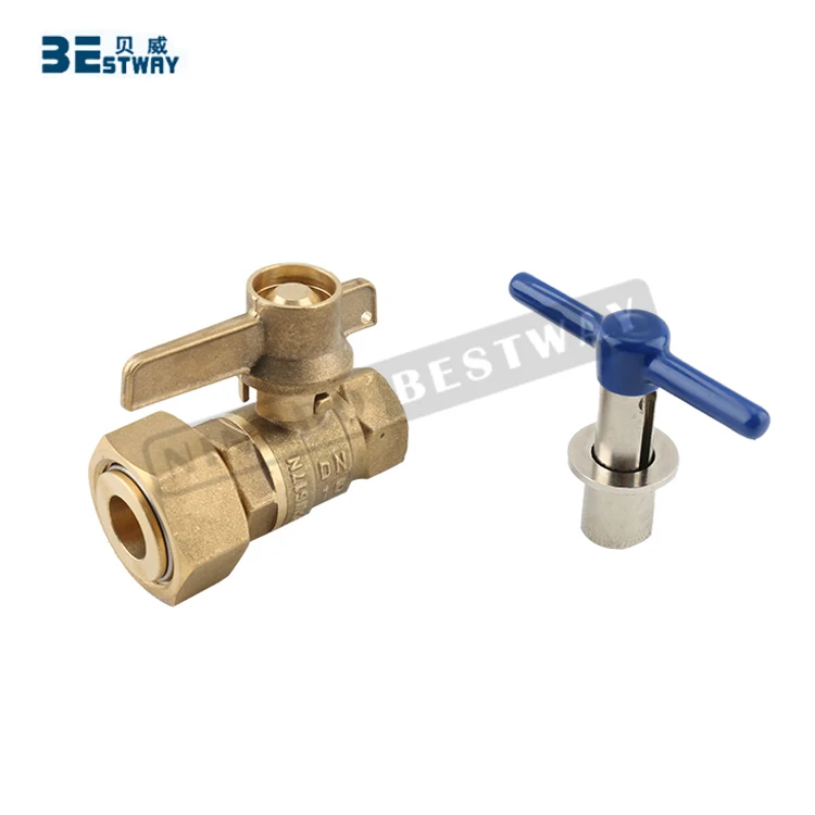 запорный предохранительный клапан для доменных газов. арматура сливного бачка art-k (компакт san-001k). клапан cw602n danfoss. запирающий клапан. предохранительный запорный клапан топливный.