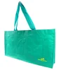 pp woven promotional shopping bags extra large bags