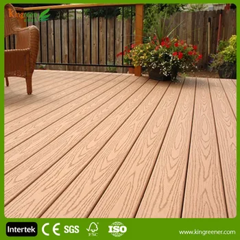 Cladding Panel Decorative Roof Wpc Production Line Wood Plastic