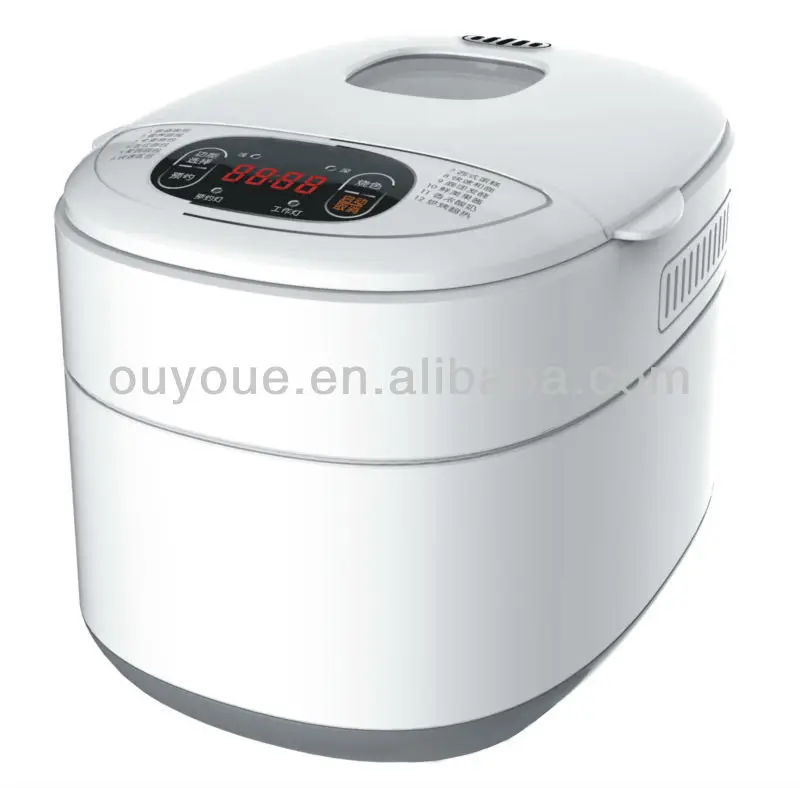 bread maker OUYOU MBJ-500A