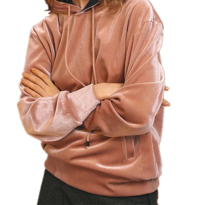 sweatshirt bulk