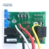 High Quality China Supplier PCB And Prototype PCBA For DC Power Supply