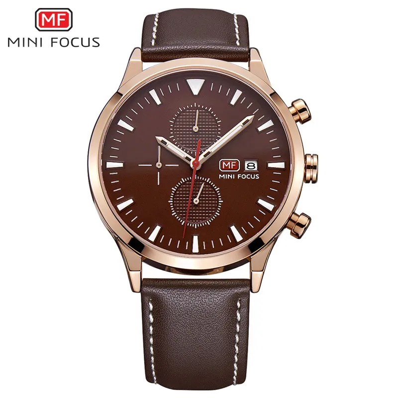 

Alibaba timepieces print your own logo trend design quartz watches men casual wrist watch with trend design dial, N/a