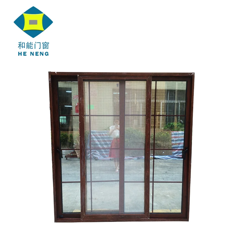 Horizontal Luxury Kitchen Aluminium Korean Exterior Japanese Glass Sliding Doors