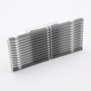 Aluminum Foil Heat Sink Aluminum Foil Heat Sink Suppliers