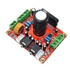 /product-detail/tda7850-4x50w-car-audio-power-amplifier-board-module-ba3121-denoiser-dc-12v-60746125716.html