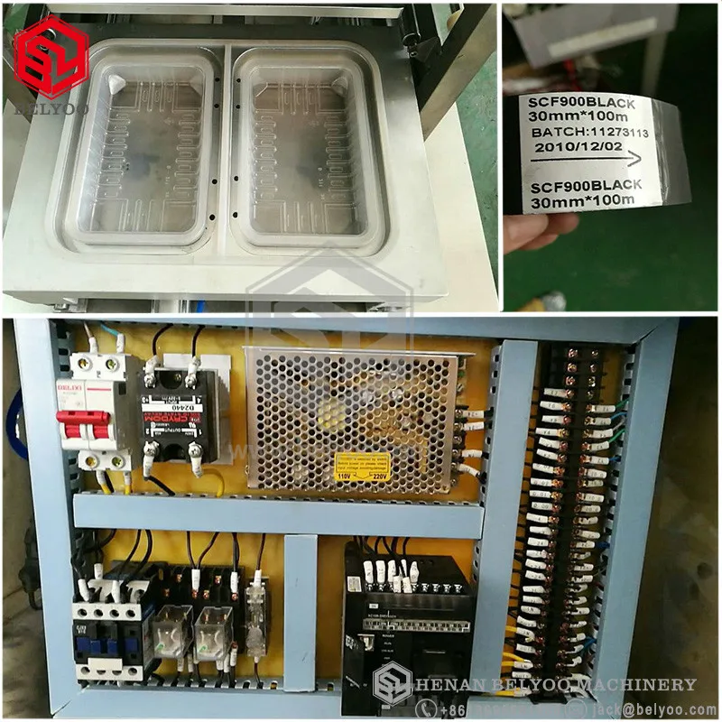vacuum sealer6_.jpg